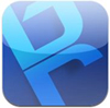 Bluefire Reader App